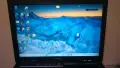 Лаптоп Dell Latitude D630, снимка 1