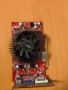 Видеокарта geforce 9800 gt, снимка 3