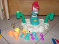 Сладоледена фабрика на Play-Doh + фризьорски салон и още, снимка 4