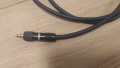 Sennheiser cable, снимка 4