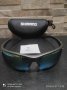 Слънчеви очила Shimano UV спорт, туризъм, колоездене, риболов, активност навън, снимка 6