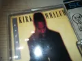 KIRK WHALUM-TAPE 0110240947, снимка 3