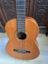 испанска китара Admira menina , снимка 2