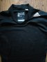 Adidas Men's TechFit - страхотна мъжка тениска КАТО НОВА, снимка 2