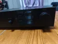 Предусилвател Yamaha C-40, снимка 3