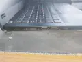 Lenovo Thinkpad X280 16/512, снимка 3