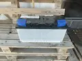 акумулатор 110 ампера800 пусков ток , снимка 1