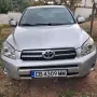  ПРОДАВАМ Тойота RAV4, снимка 1
