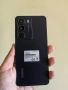 realme 14X , снимка 4