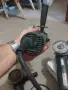 Ъглошлайфи Metabo и Flex, снимка 13