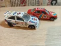 BMW,Ford 1:43, снимка 4