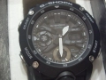 Чисто нов часовник''Casio G-shock'', снимка 1