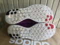  ''Nike Free 5.0''оригинални маратонки 40 номер, снимка 10