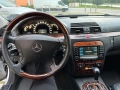 Мерцедес S320, снимка 9