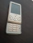 GSM Sony Ericsson W595 Walkman., снимка 9