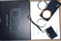 Photography kit Xiaomi 14Ultra, снимка 5