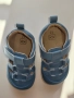 бебешки сандали номер 21 Колев и Колев , снимка 3