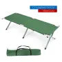 Сгъваемо походно легло! Чисто ново! ТОП Цена 79лв/40,39€, снимка 9