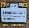 Atheros AR5B125 Wi-fi модул, снимка 3