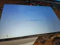 Harman Kardon DVD 27, снимка 6