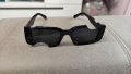 Нови Off-white unisex слънчеви очила , снимка 5