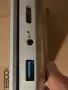 Windows11,  15,6 IPS , RAM 16 gb, SSD 128 gb, Intel Celeron N5095, снимка 14