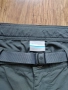 Columbia Pant Men - мъжки къс панталон 36/ХЛ , снимка 2