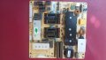 Power board AMP3618-39D-AK, снимка 2