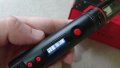 Kanger SUBOX Mini Black Edition (Електронна цигара) , снимка 2