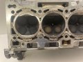 Цилиндрова глава за Dodge Додж Авенджер JS 2.0 бензин ECN 04884510АС 2008, снимка 9