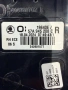 57A945208C led стоп десен от Skoda Karoq 1.5 TSI двигател DXDB, 150 кс., автоматик DSG7, 2024 г., снимка 5