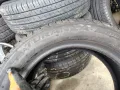 4бр.летни BRIDGESTONE 215 55 17 Dot18 цена за брой, снимка 6