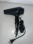 Remington PROluxe, снимка 2