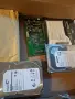 Компютър acer + SSD SU650, снимка 8
