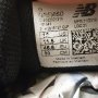 маратонки  NEW BALANCE 530 SD  номер 46 -46,5 , снимка 9