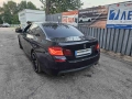 На части БМВ Ф10 535и хдрайв 306 коня / BMW F10 535i xDrive 306hp, снимка 1
