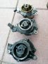 Вакум помпа BMW Е39 Е60 E61 E63 E65 E87 E53 E87 Ваков помпа БМВ Дизел М57, снимка 3