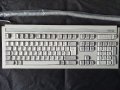 Wyse Enchanced Механична клавиатура , снимка 2