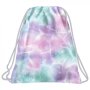 Торба за спорт в пастелни цветове Space Back UP Код: 094806, снимка 1 - Раници - 40267760