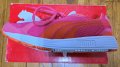 Маратонки Puma Descendant Jr, снимка 3