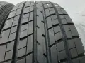 4бр летни гуми 215/70/15 MAXXIS L06641 , снимка 4