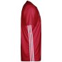 Мъжка тениска Adidas TABELA 23 HT6552, снимка 3