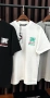 Palm Angels Мъжка Тениска👕Мъжка Блуза С Къс Ръкав Код Mens P.137, снимка 2