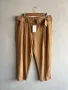 NEXT Tailoring 3XL дамски панталон, снимка 2