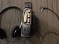 Уалкман Walkman Sony ретро , снимка 5