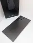 ТОП Samsung Galaxy S24 Ultra 5G 256Gb/12Ram Titanium Black, снимка 8