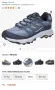 Туристически обувки MERRELL GORE-TEX VIBRAM.Номер 38, снимка 8