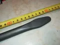 17-19-21ММ ЯК КЛЮЧ ЗА ГУМИ 3103251737, снимка 8