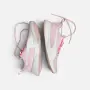 Розови маратонки за бягане Puma 37.5, снимка 3