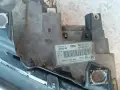 фарове от Ауди а4 б6, снимка 5